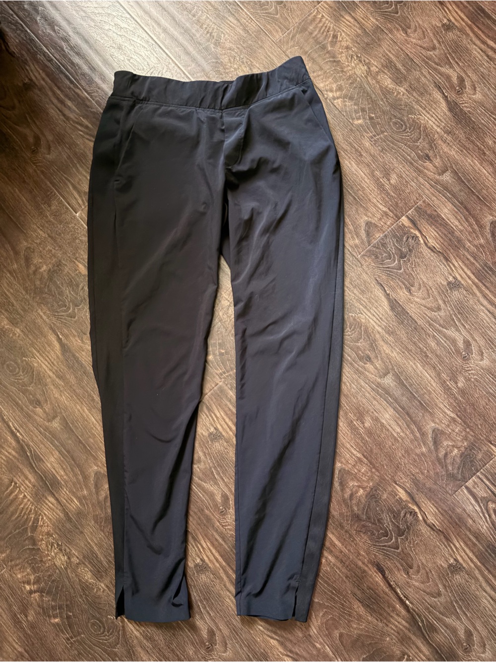 Athleta Brooklyn Ankle Pants